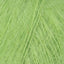 Celery (K0014)