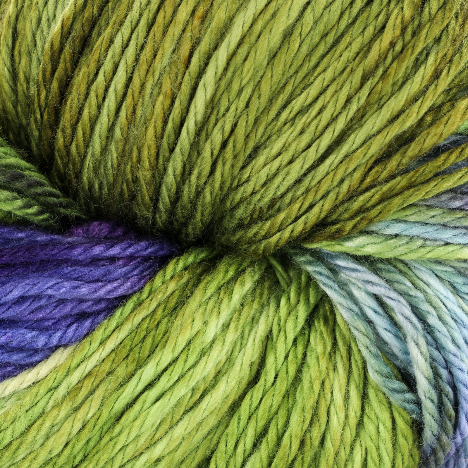 Great Adirondack Bamboo Cotton Yarn - Cotton 10509