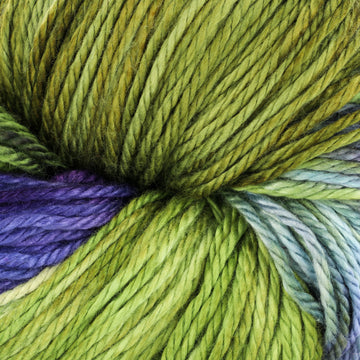 Great Adirondack Bamboo Cotton Yarn - Cotton 10509