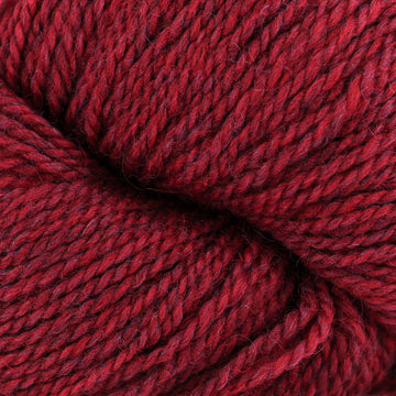 Scarlet Heather (614)