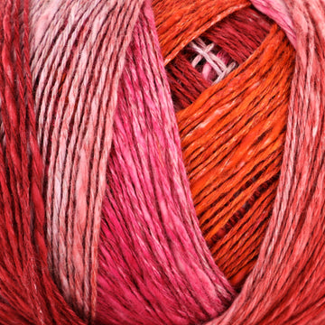 Reds, Pinks, Light Purples (65)