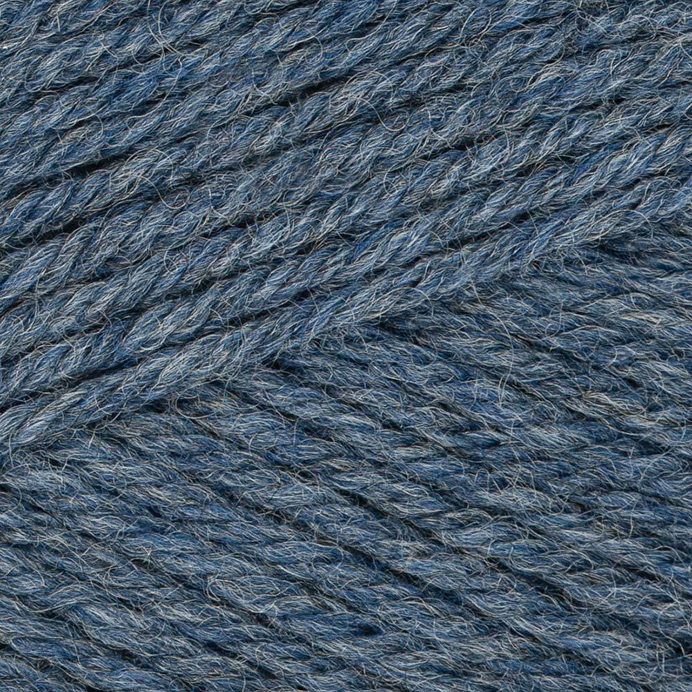 Valley Yarns Northampton Yarn - Wool Worsted