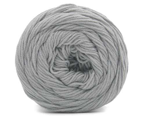 Trendsetter Yarns Alfa Yarn - Cotton DK