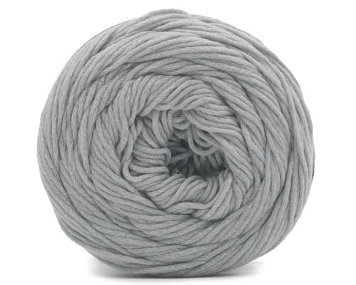 Trendsetter Yarns Alfa Yarn - Cotton DK