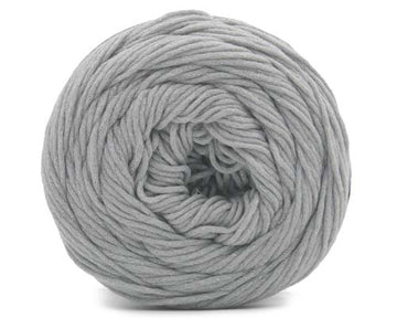 Trendsetter Yarns Alfa Yarn - Cotton DK