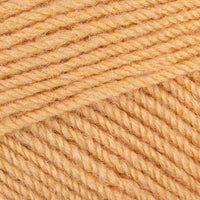 Caramel (2446)