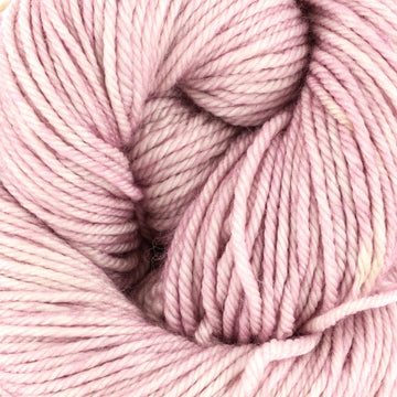 Valentina (DUPL689)