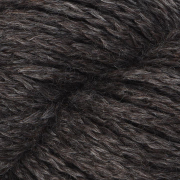 Dark Grey (3)
