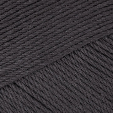 Anchor Bay (Dupl00446)