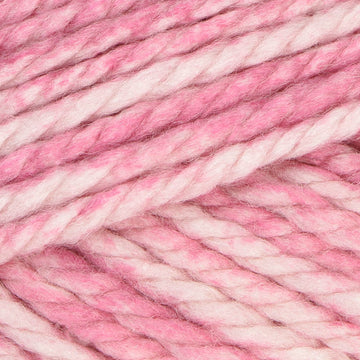 Cascade Yarns Pacific Chunky Effects Yarn - Acrylic Chunky