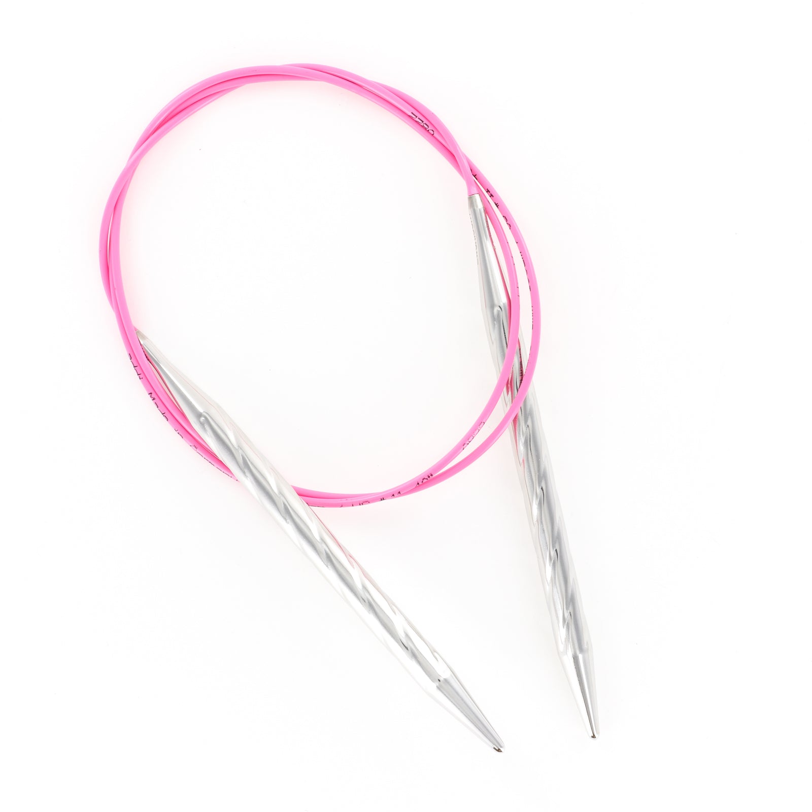 addi Ewenicorn Turbo Needles 40"
