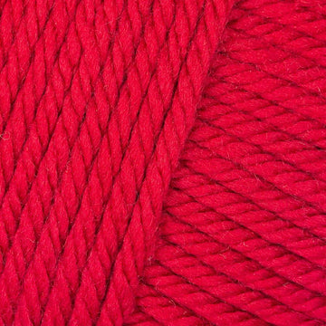 Red (13)