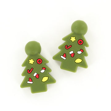 O Christmas Tree
