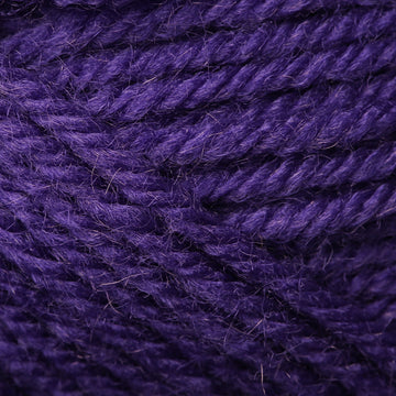 Purple (112)