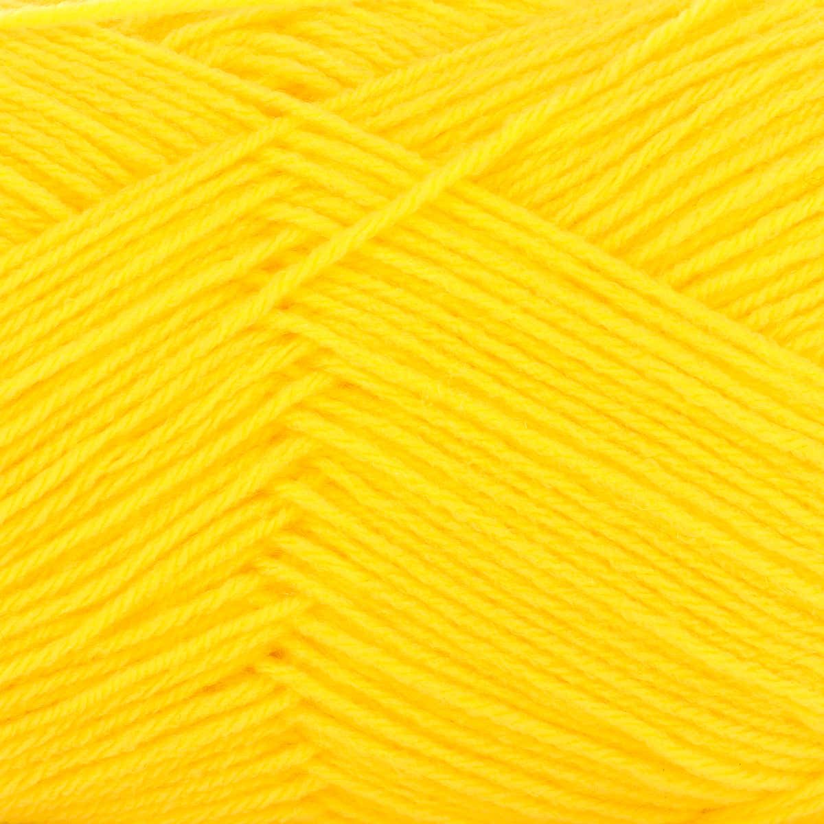 Euro Baby Babe 100 Yarn - Polyamide DK