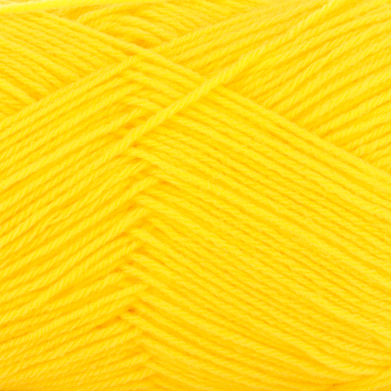 Euro Baby Babe 100 Yarn - Polyamide DK