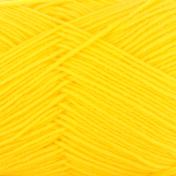 Euro Baby Babe 100 Yarn - Polyamide DK