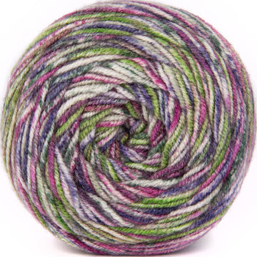 Stylecraft Batik Elements Swirl 100g Yarn - Acrylic DK