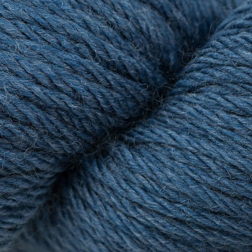 Colonial Blue Heather (904)