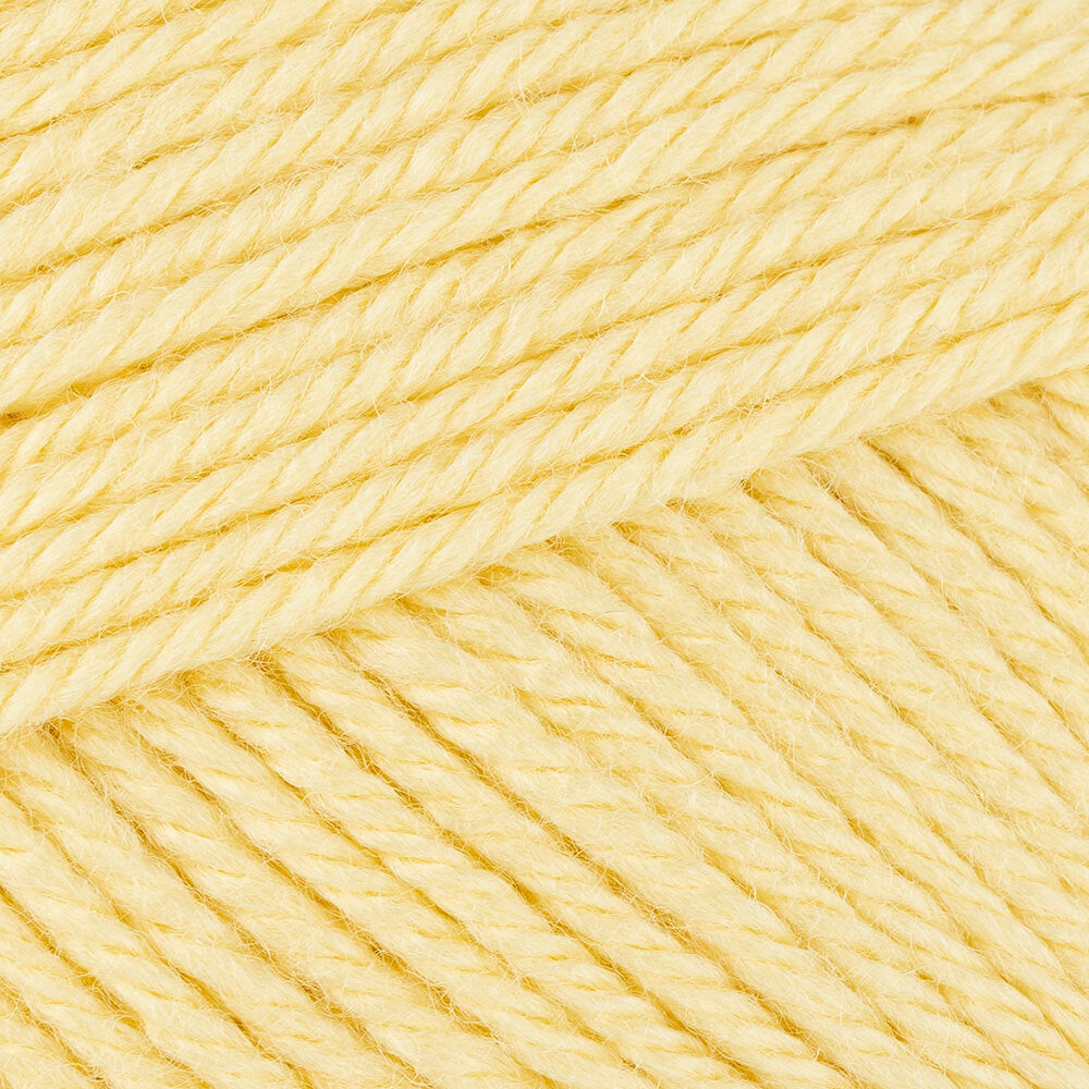 Valley Yarns Haydenville DK