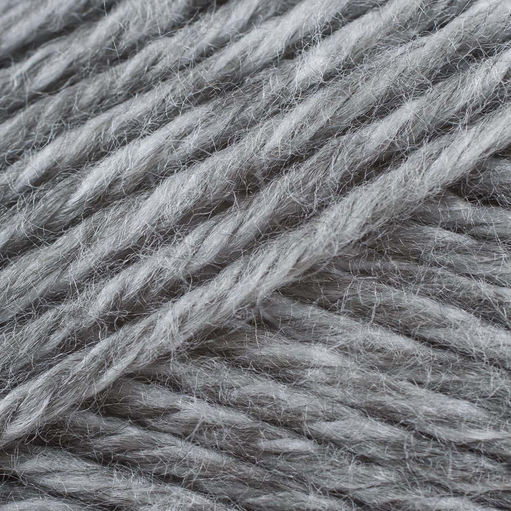 Lion Brand Heartland Yarn - Acrylic Worsted