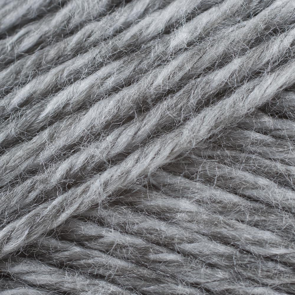 Lion Brand Heartland Yarn - Acrylic Worsted