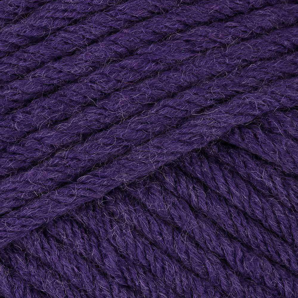 Paintbox Yarns Wool Mix Super Chunky Yarn