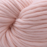 Peach Dust Orange (82)