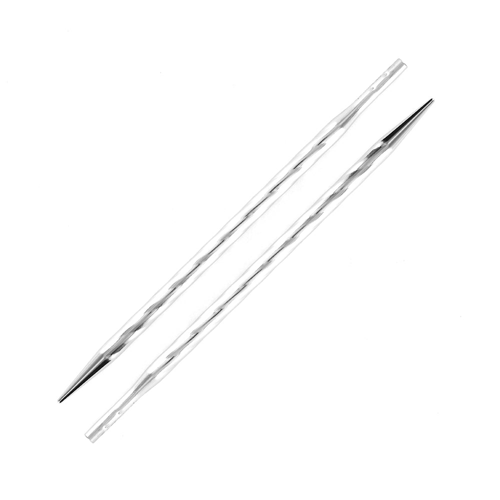 addi Click Ewenicorn Rocket Set