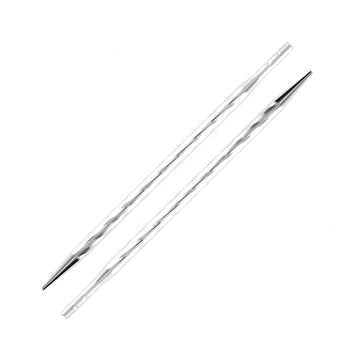 addi Click Ewenicorn Rocket Set