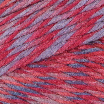 BOSTON (327)