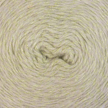 Mint (7)