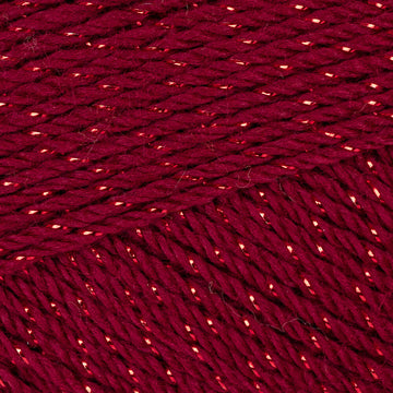 Merlot (3389)