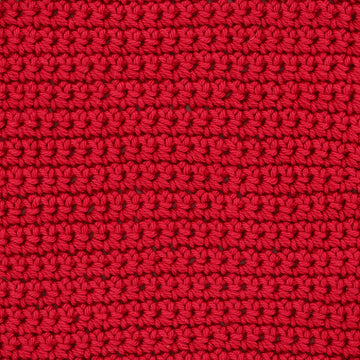 Sirdar Snuggly 100% Cotton