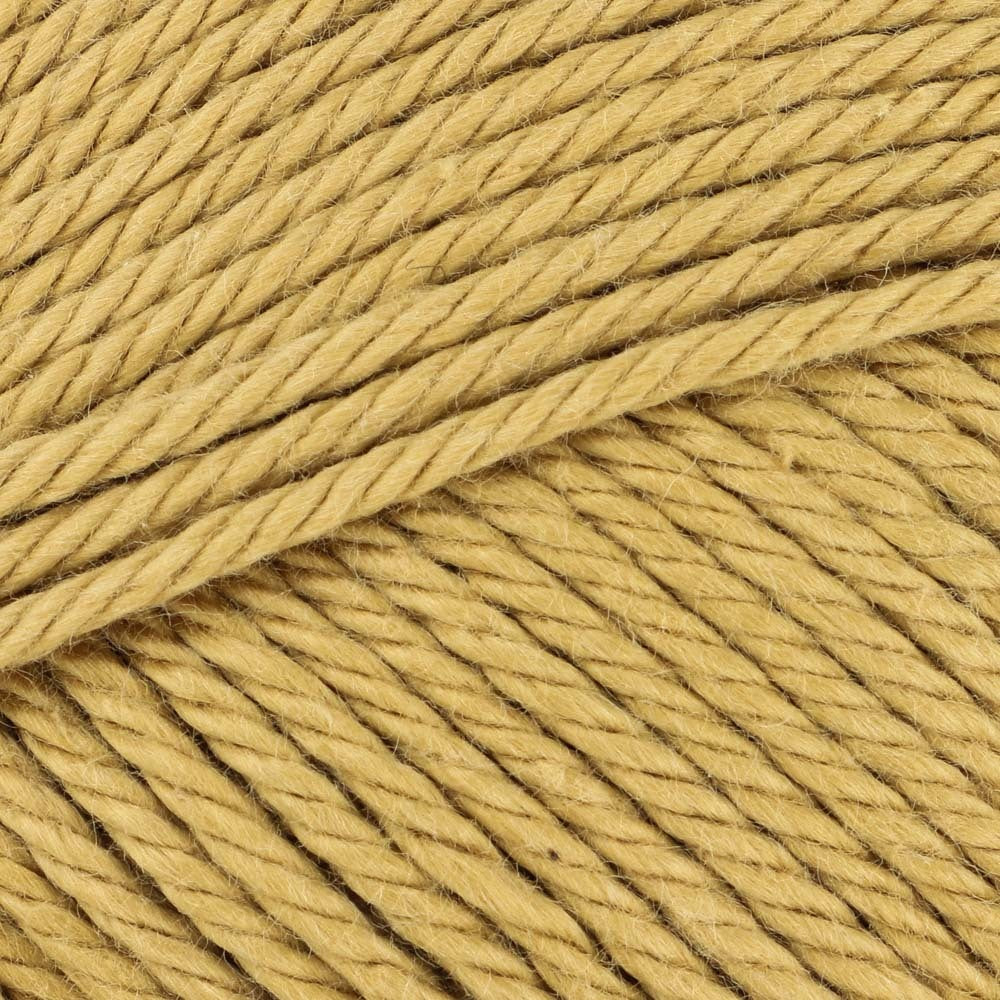 Rowan Handknit Cotton