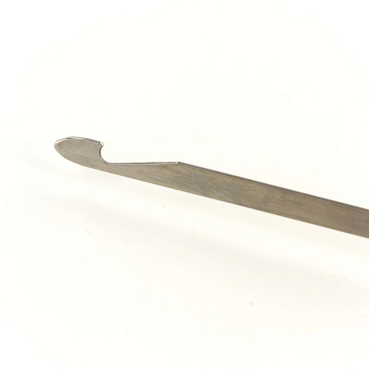 Schacht Heddle Hooks