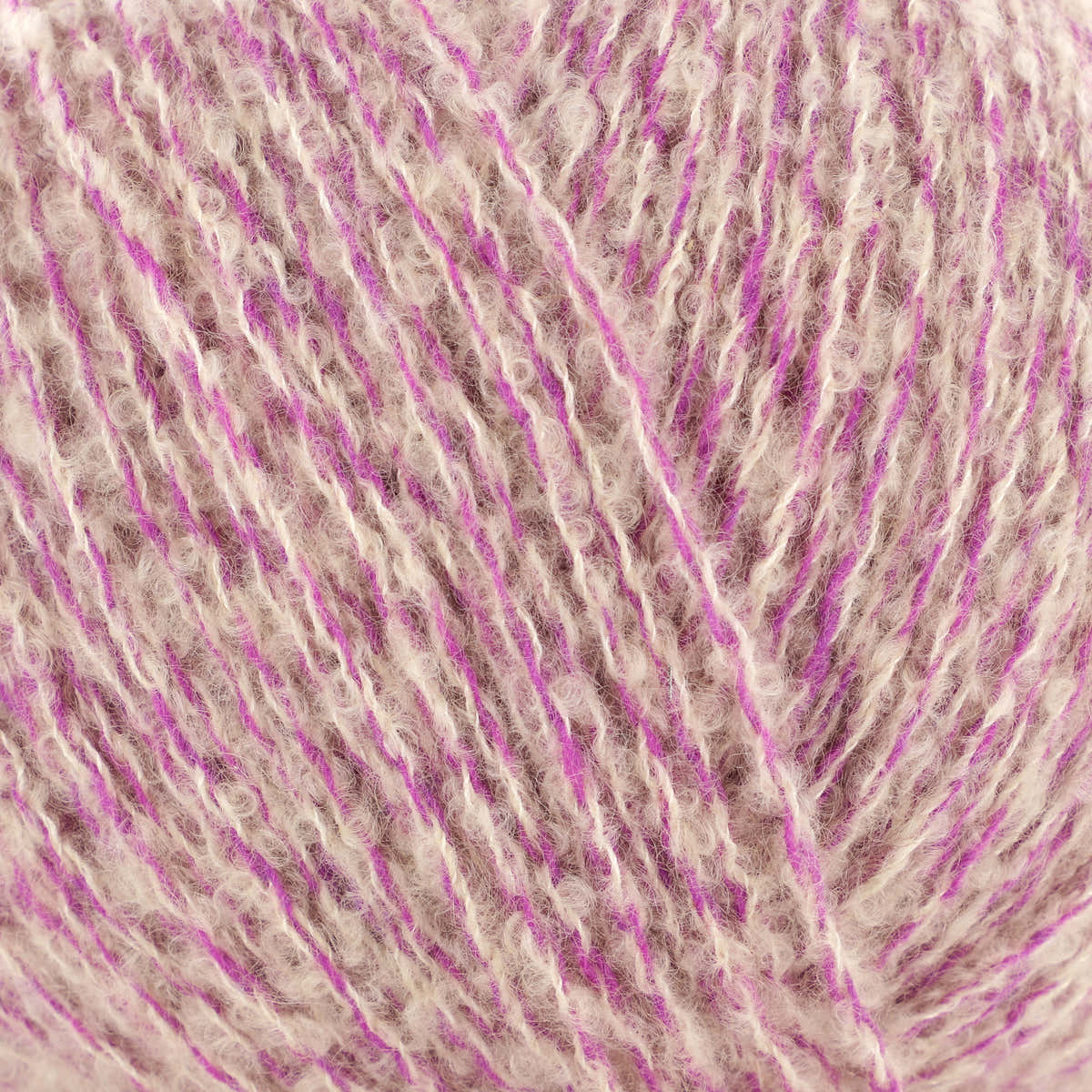 String Venezia Yarn - Cashmere Worsted