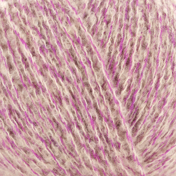 String Venezia Yarn - Cashmere Worsted