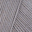 Owl Grey (602)