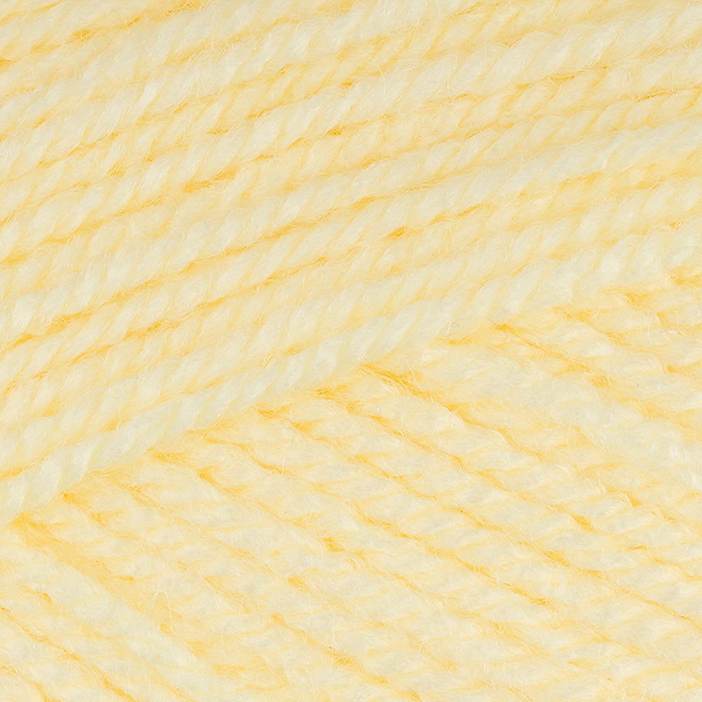 Paintbox Yarns Simply Chunky Yarn - Acrylic Chunky