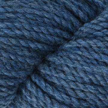 duplOctober Sky (1305)