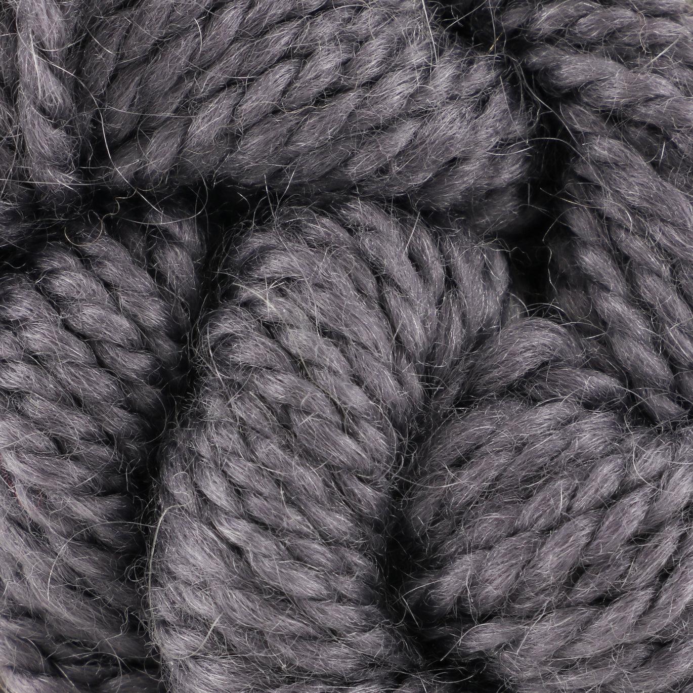 Tahki Yarns Whistler Yarn - Superwash Wool DK