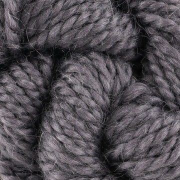 Tahki Yarns Whistler Yarn - Superwash Wool DK