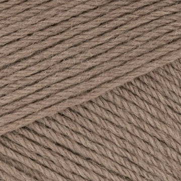 Dune (3296)