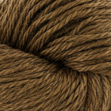 Brown (7089)