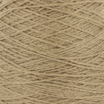 jute