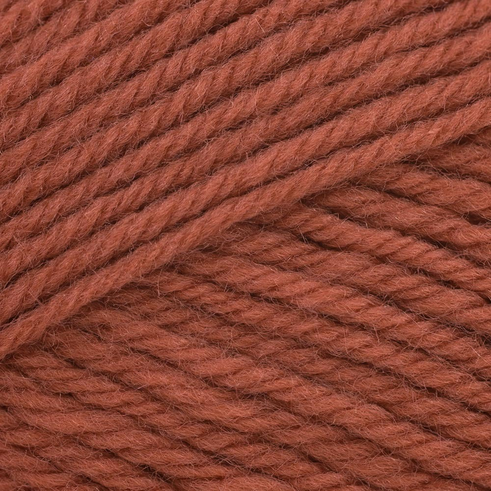 Sirdar Snuggly DK Yarn - Nylon DK