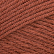 Tawny (445)