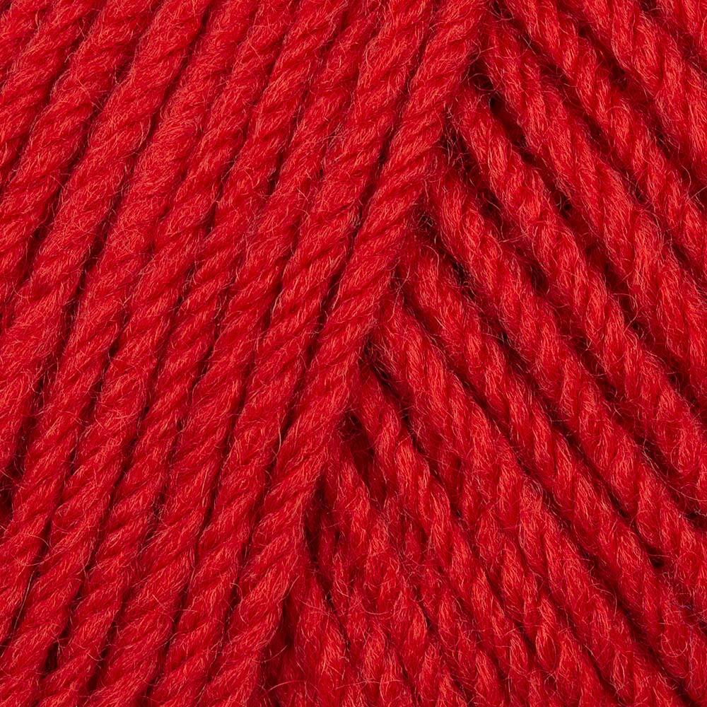 Debbie Bliss Cashmerino DK Yarn - Merino Wool DK