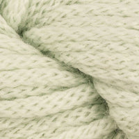 Mint (35)